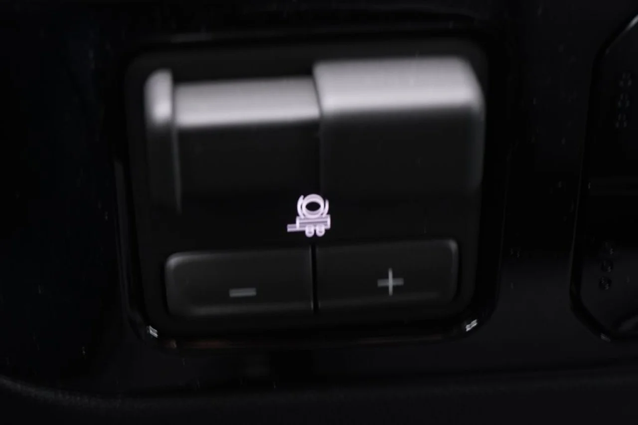 2026 Chevrolet Silverado 1500 LT - Photo 28