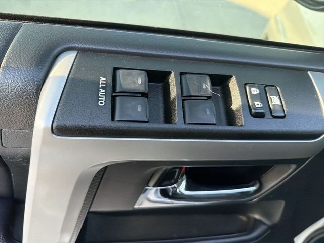 2022 Toyota 4Runner SR5 - Photo 10