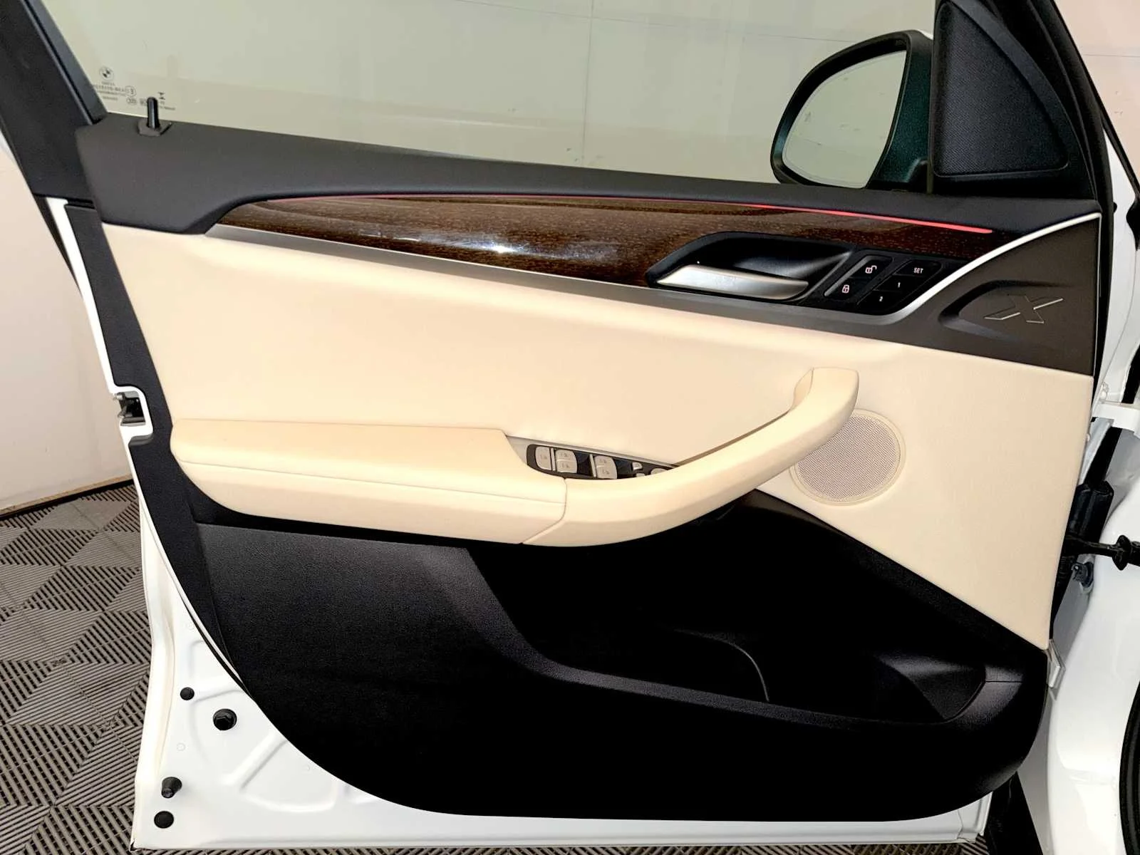 2024 BMW X3 30i - Photo 11