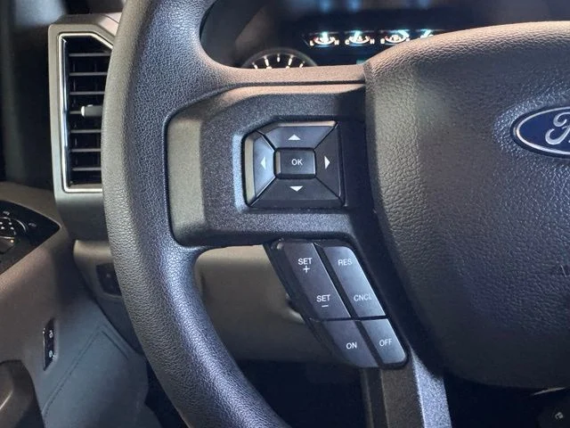 2019 Ford F-150 XLT - Photo 14