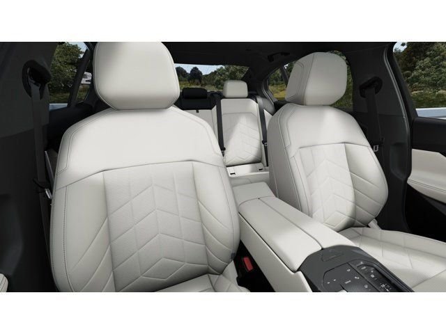 New 2027 Alpine White BMW 530i image 11