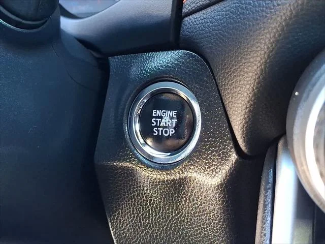 Certified Used 2024 ICE CAP Toyota  image 27
