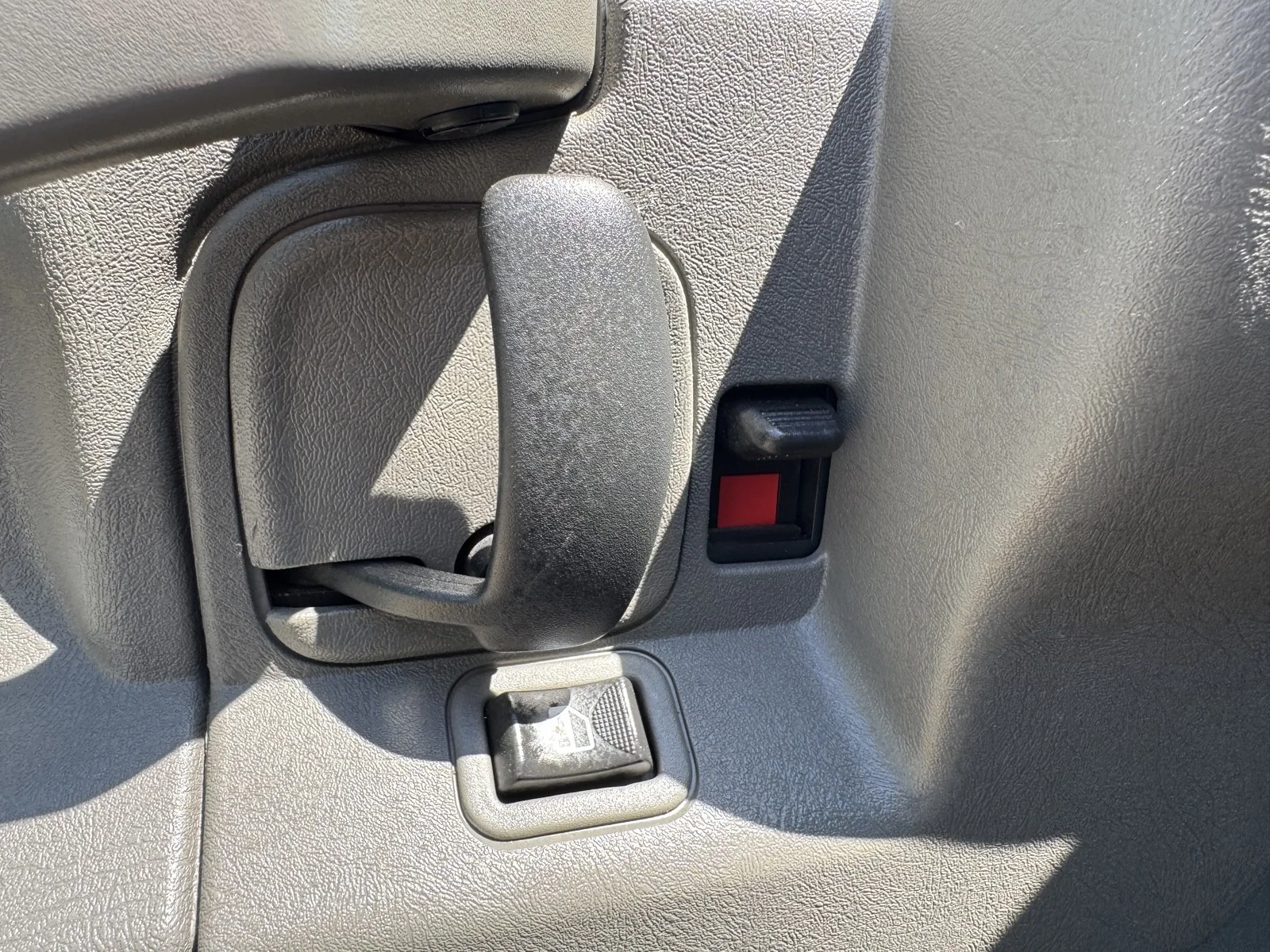 Used 2020 Summit White Chevrolet Work Van 3500 135