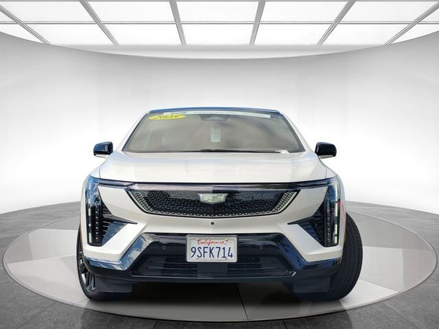 3GYK3GMR3SS161367