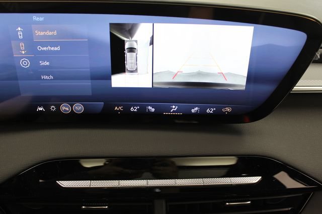 2026 Buick Enclave Sport Touring - Photo 30