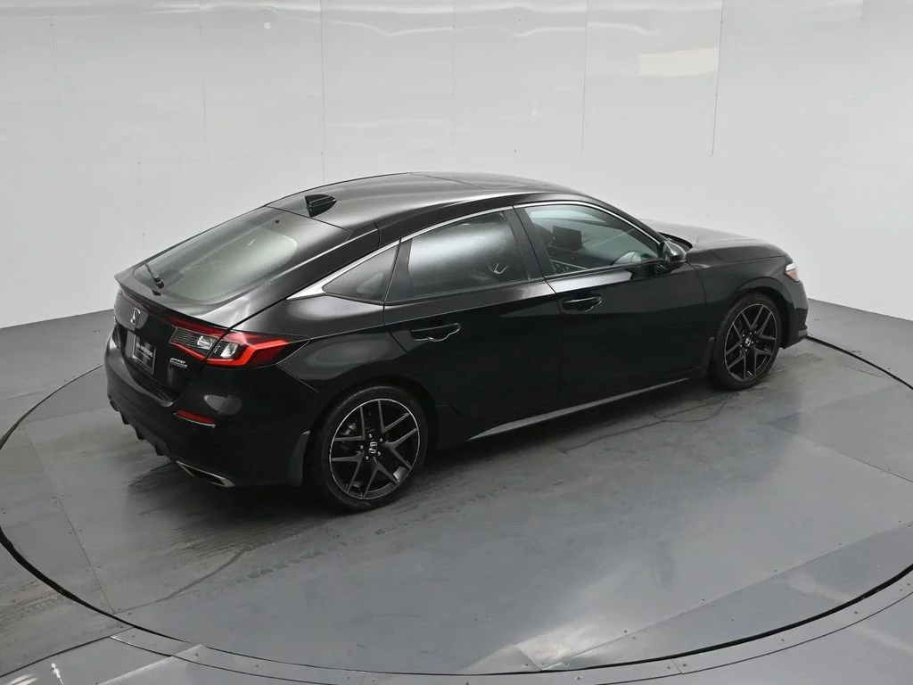 Used 2022  Honda Sport Touring image 35
