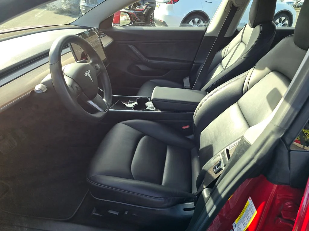 View 22