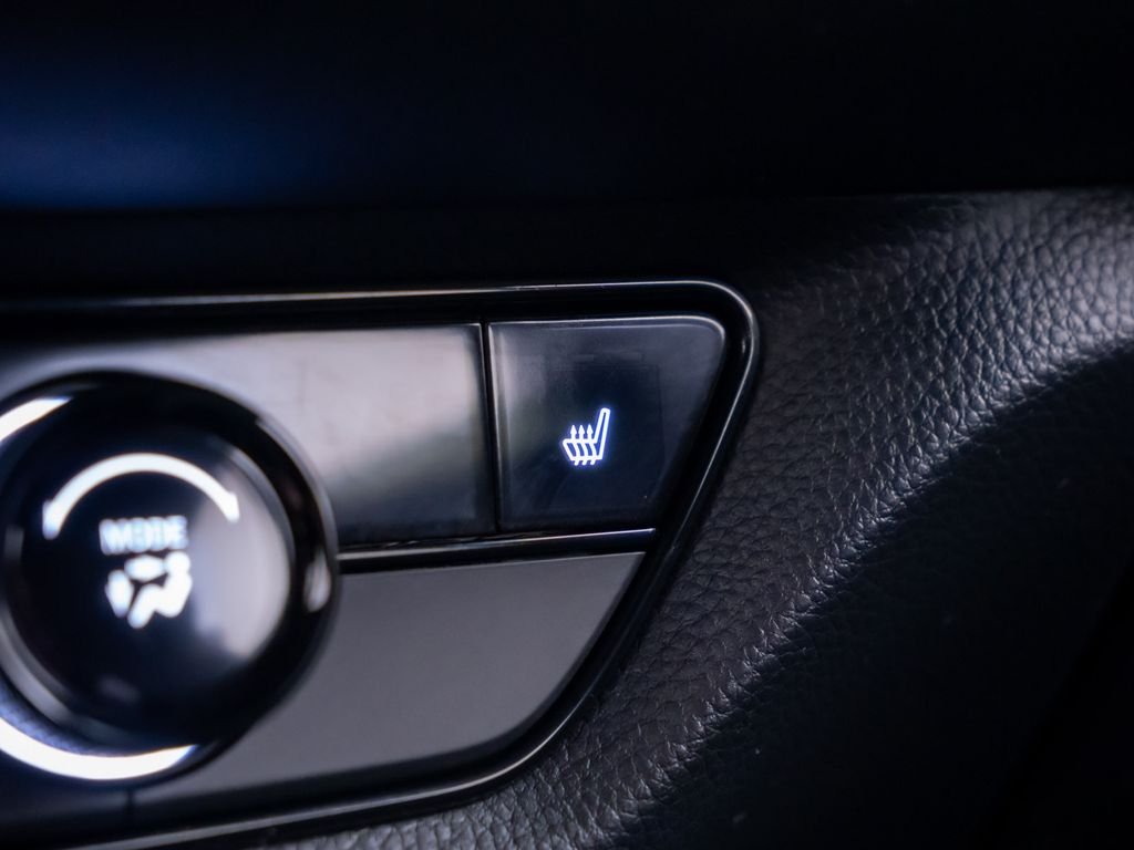 2023 Honda HR-V Sport - Photo 28