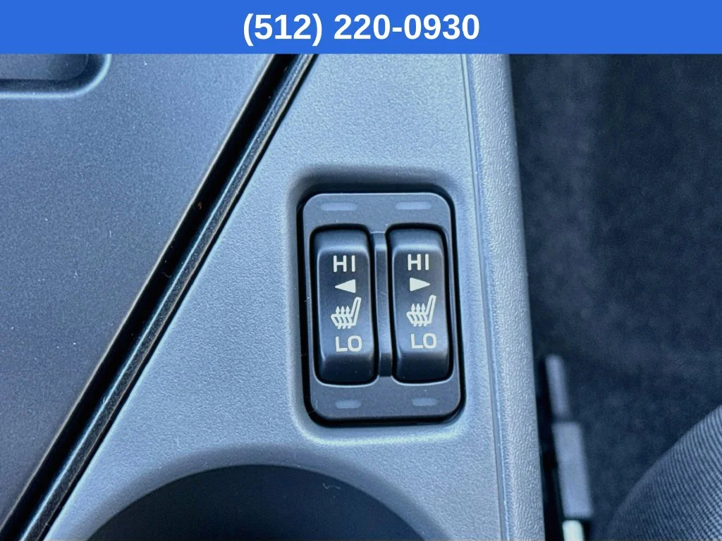 New 2027 Blue Subaru Premium image 24