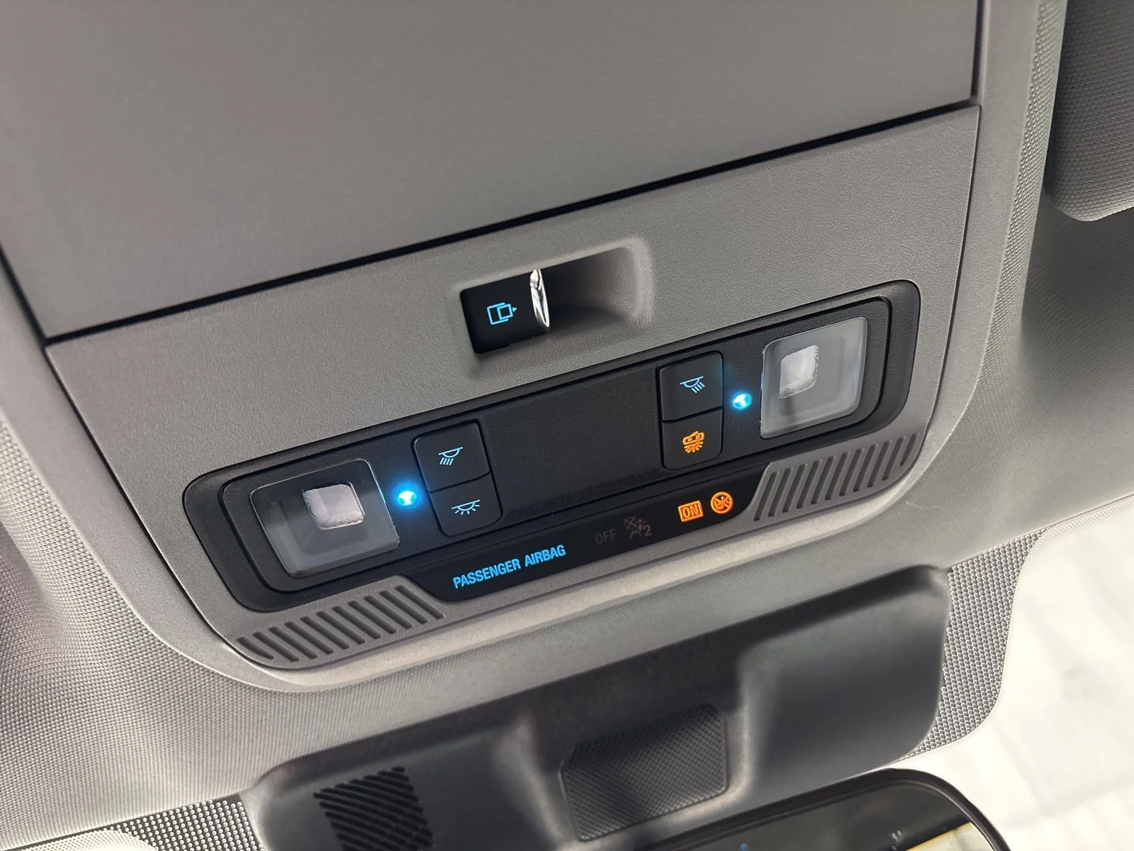 2026 Ford F-250 Super Duty XL - Photo 21