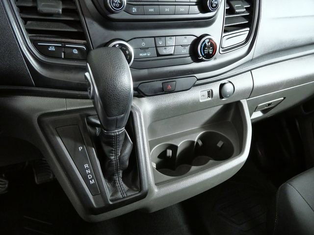 Used 2024 Oxford White Ford  image 20