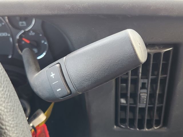 car-gallery-22