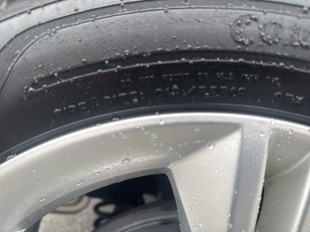 Used 2013 Red Ford SE image 31