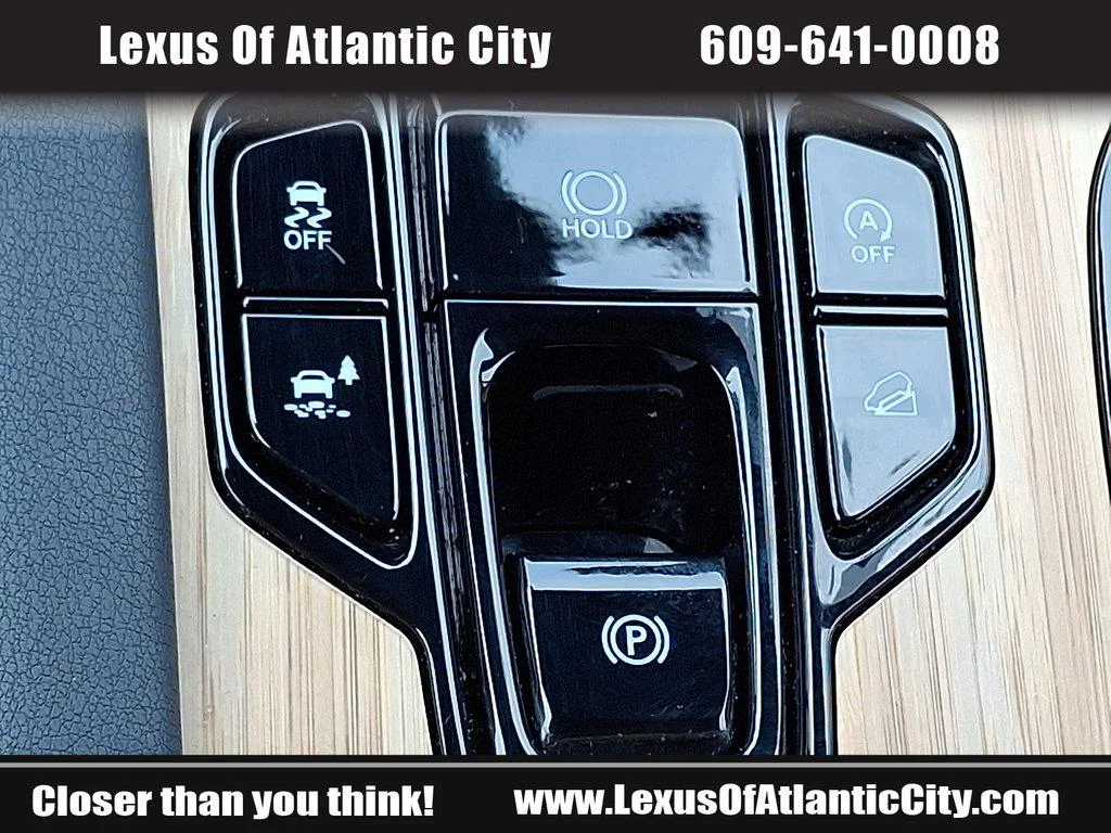 Certified Used 2025 COPPER CREST Lexus RX 350 Premium image 26
