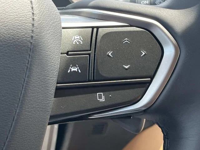 New 2026 Ultra White Lexus PREMIUM image 30