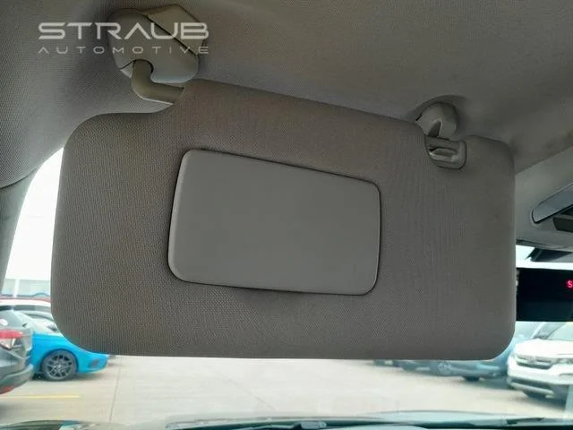 Used 2023  SUBARU  image 32