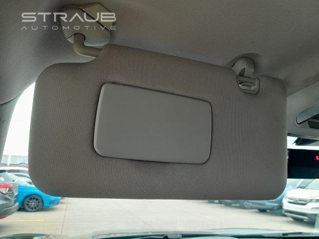 Used 2023  SUBARU  image 32