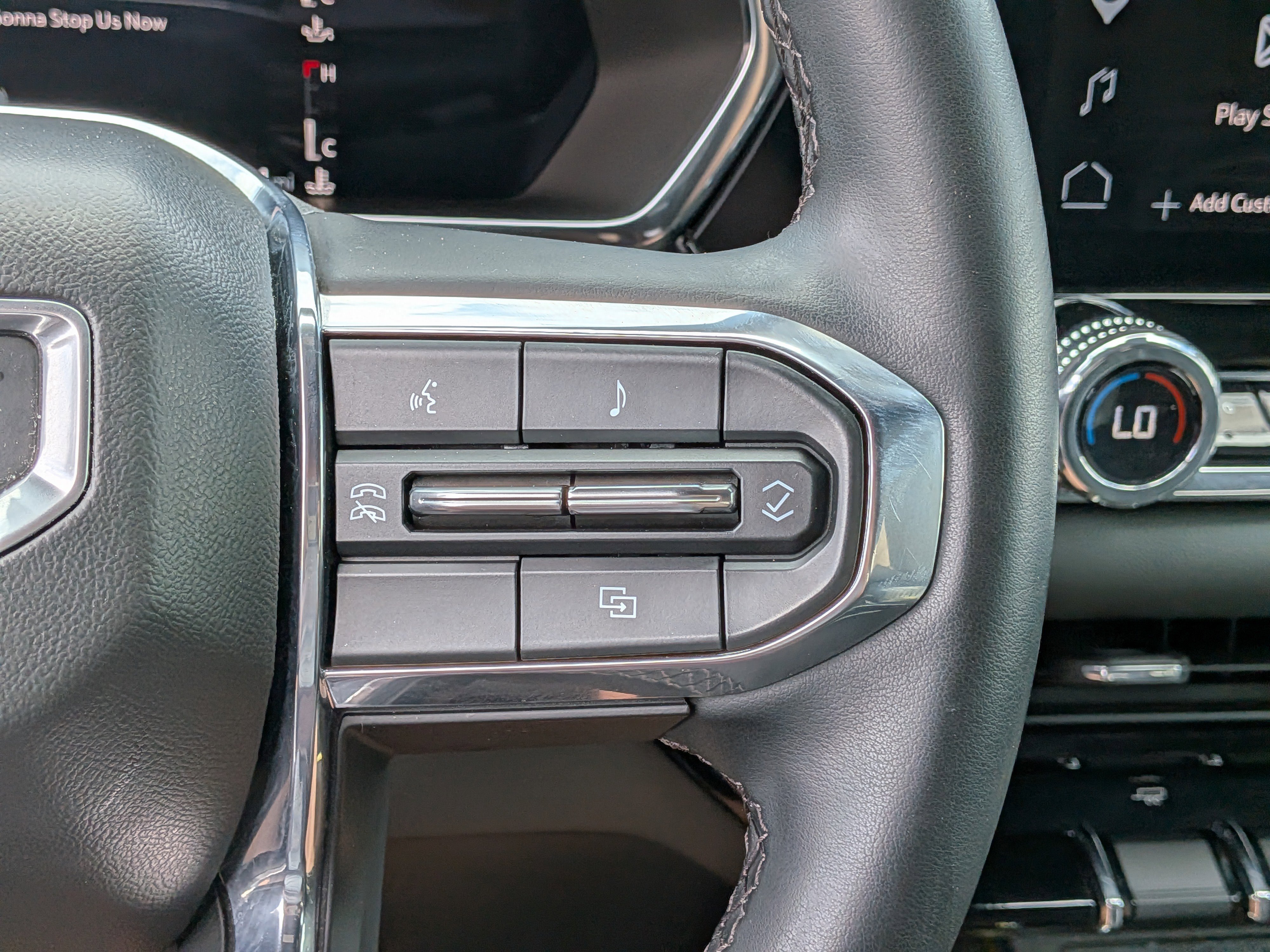2023 GMC Canyon Elevation - Photo 25