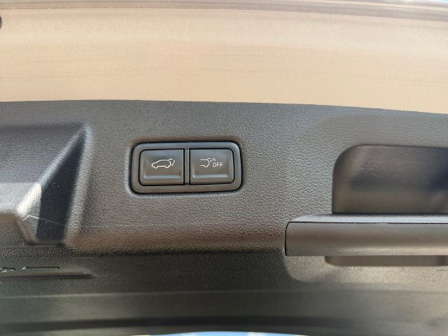 Certified Used 2024 Gray Kia SX-Prestige X-Line image 80