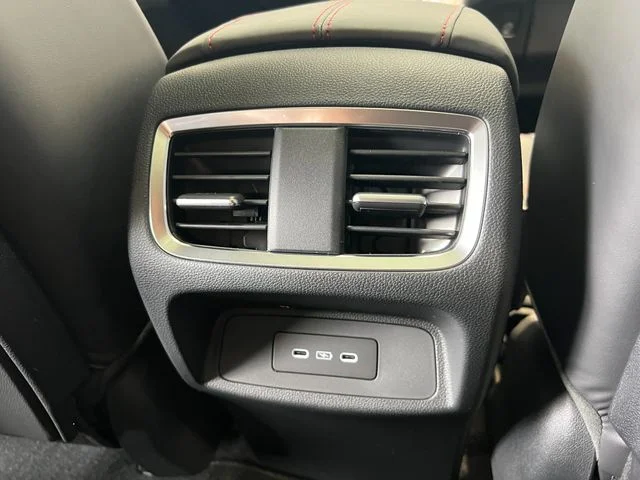 2026 Acura RDX A-Spec Package - Photo 34