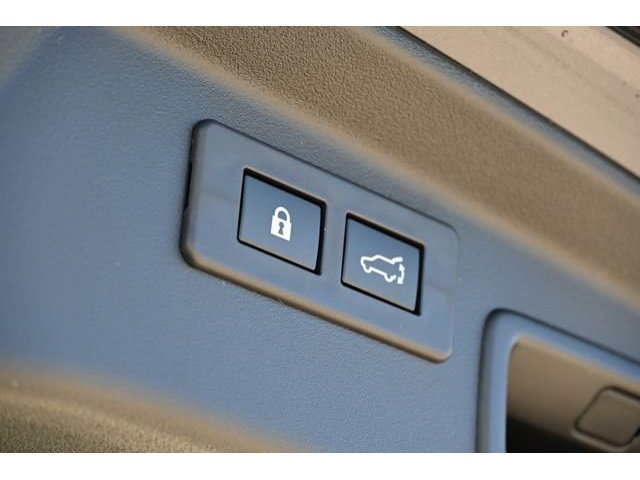 New 2026 Gray Subaru Premium image 49