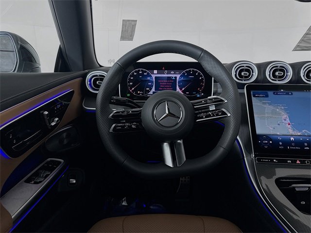 2026 Mercedes-Benz CLE CLE 300 - Photo 54