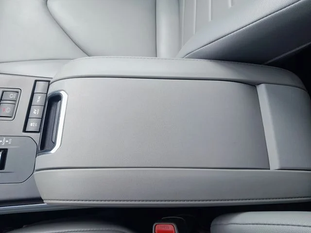 Used 2021  Toyota XLE image 26