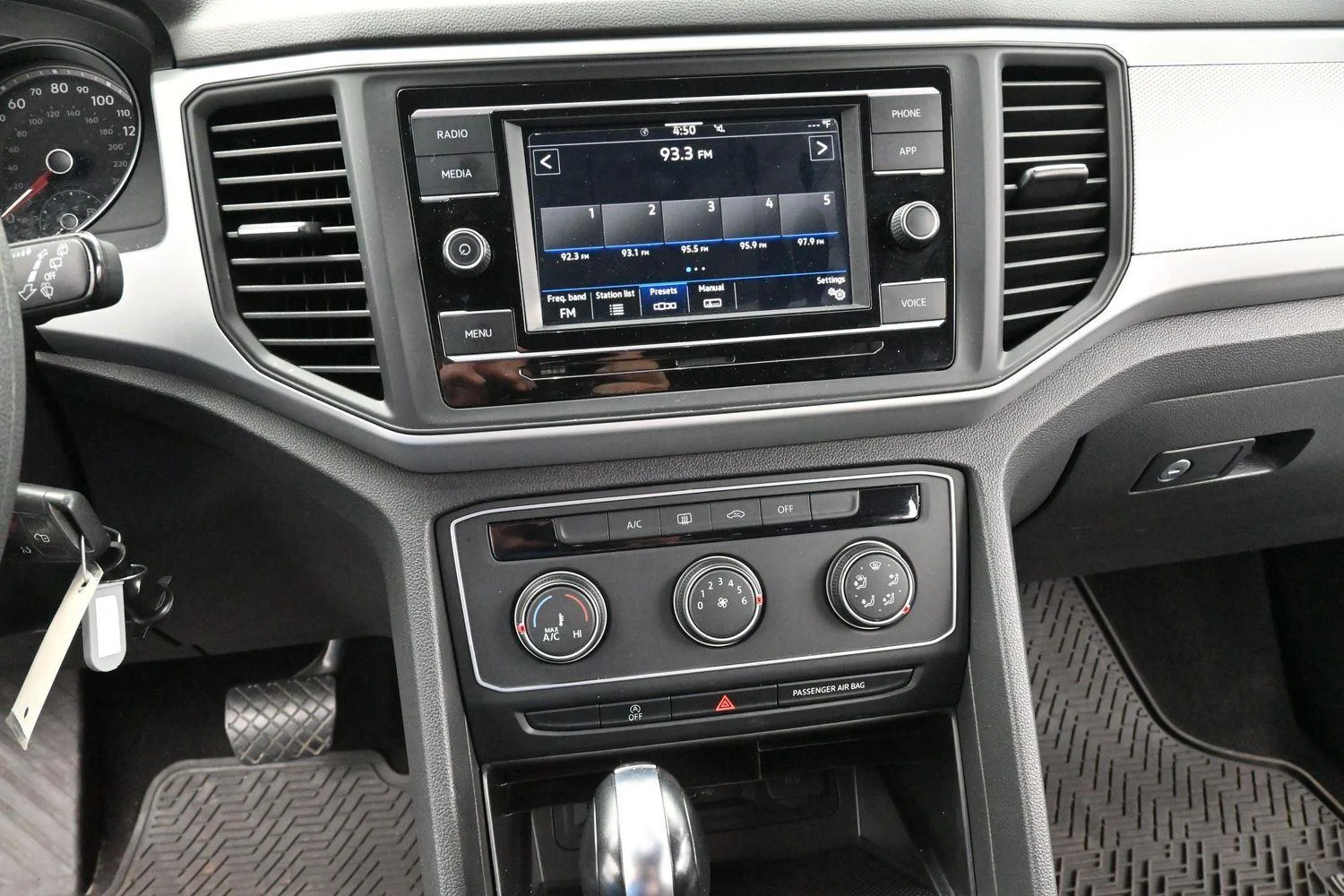 View 20