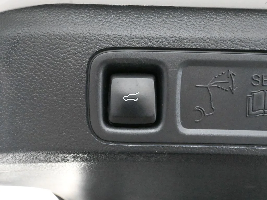 2024 Lincoln Navigator Reserve - Photo 47