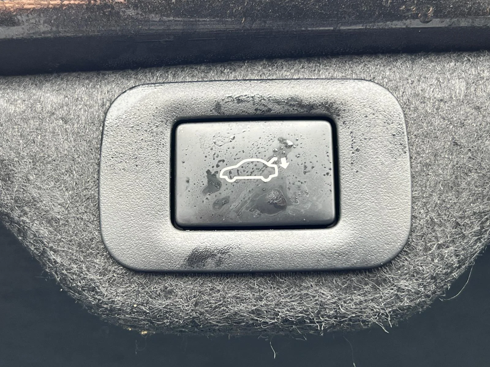 Certified Used 2025 Caviar Lexus 350 image 19