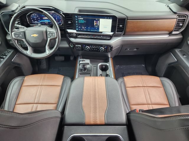 car-gallery-28