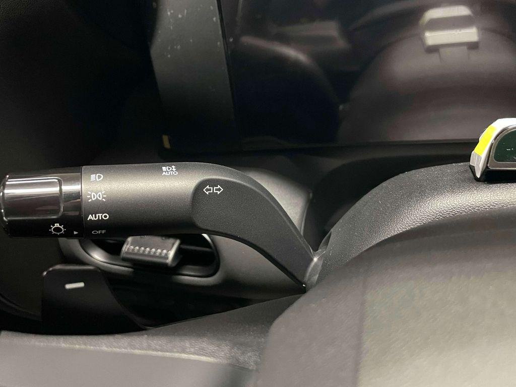 2026 Hyundai Palisade XRT Pro - Photo 25