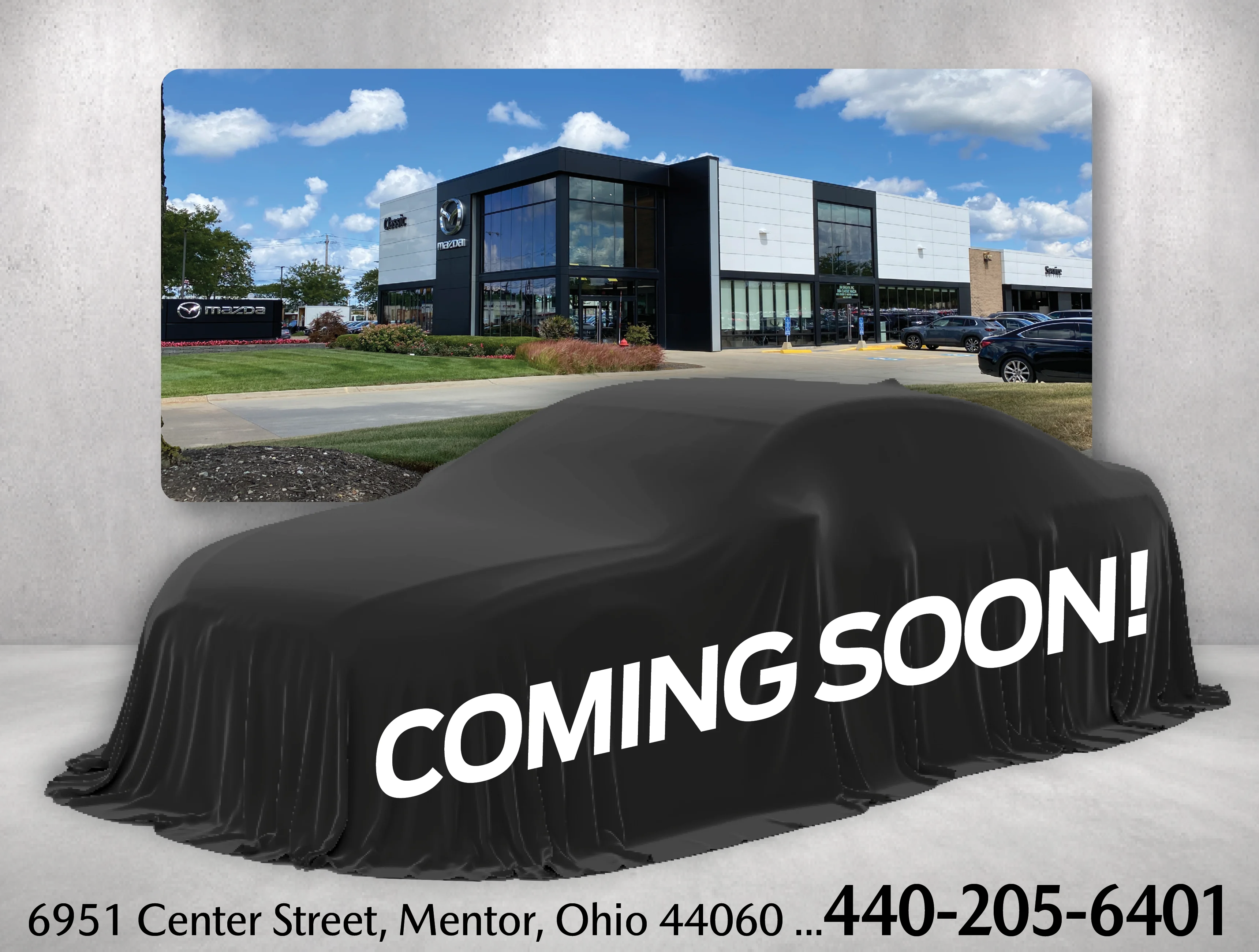 Used 2023 Starbright Yellow Kia SX image 1