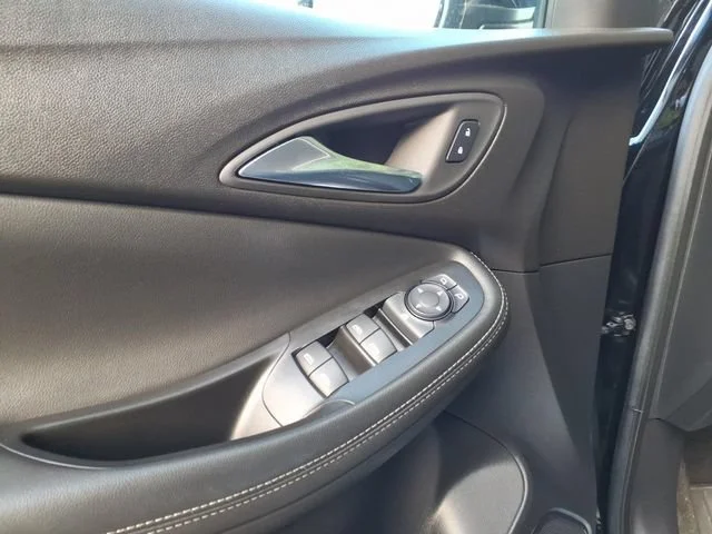 2023 Buick Encore GX Preferred - Photo 18