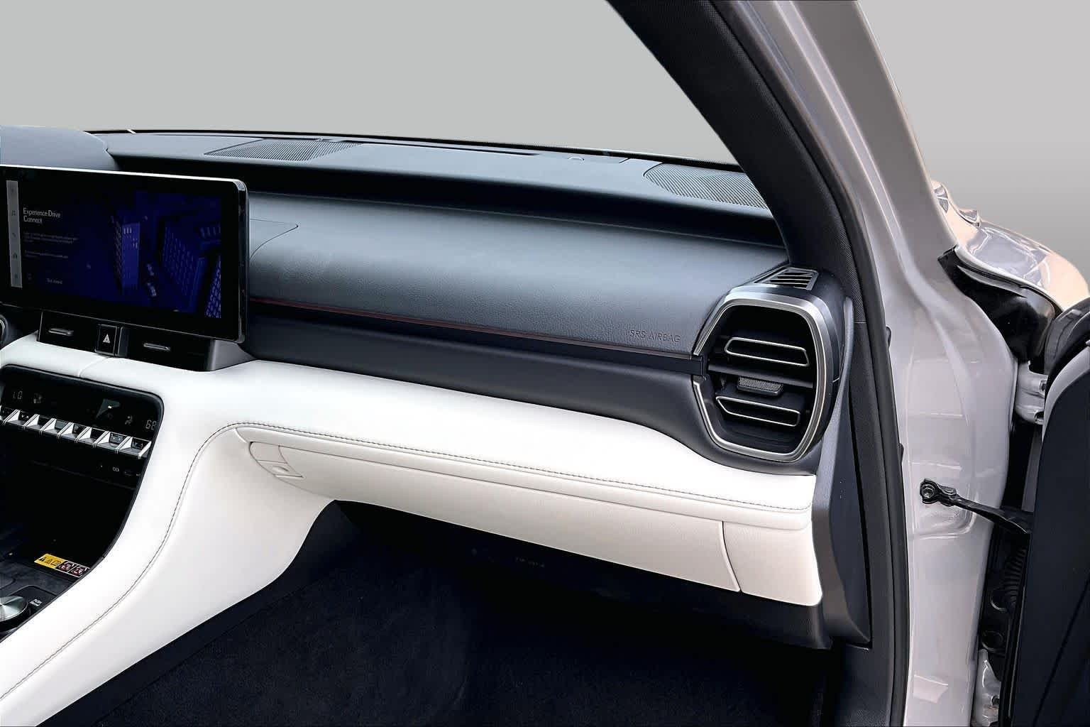 car-gallery-17