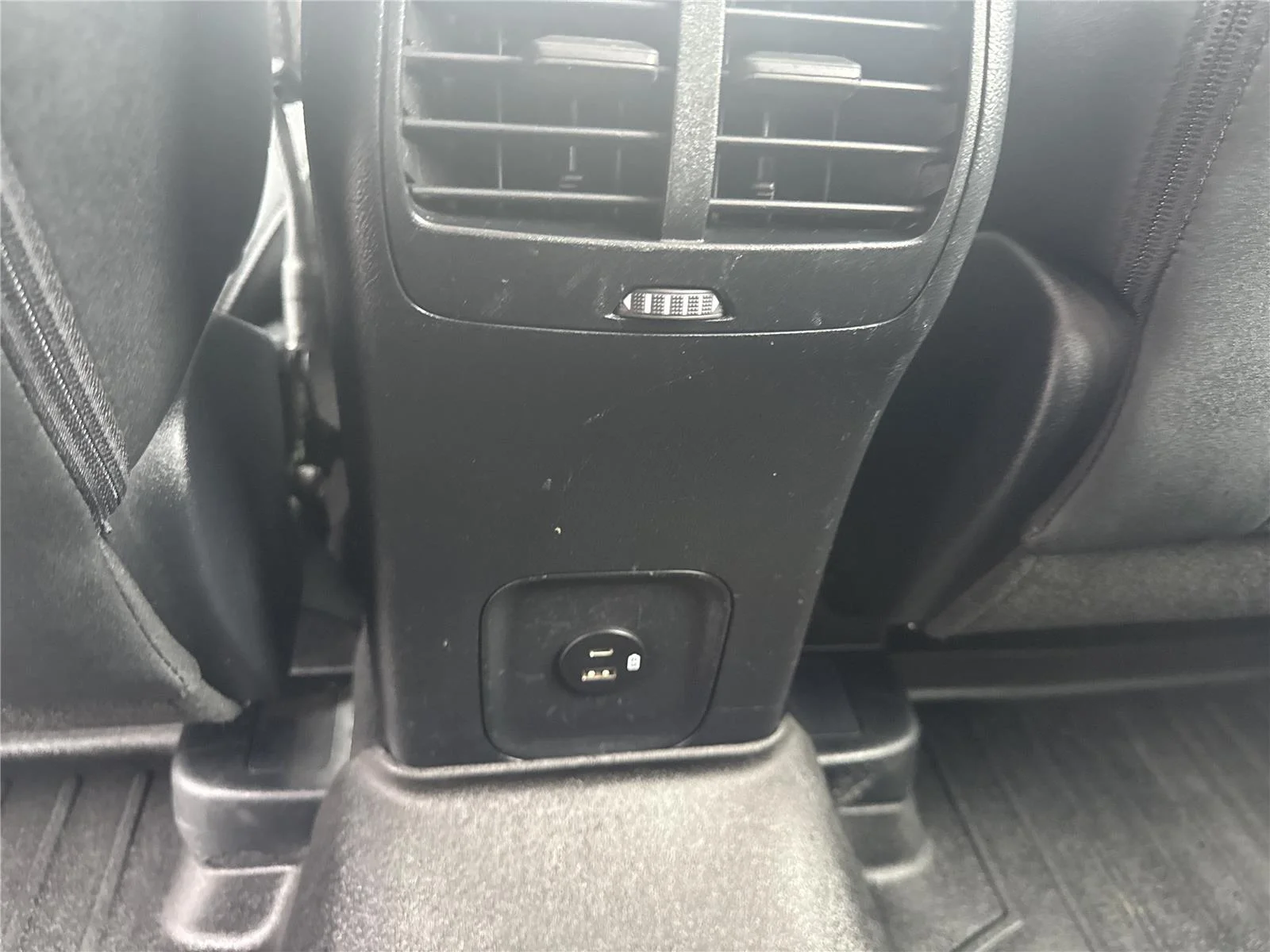 Used 2021 Area 51 Ford Big Bend image 32