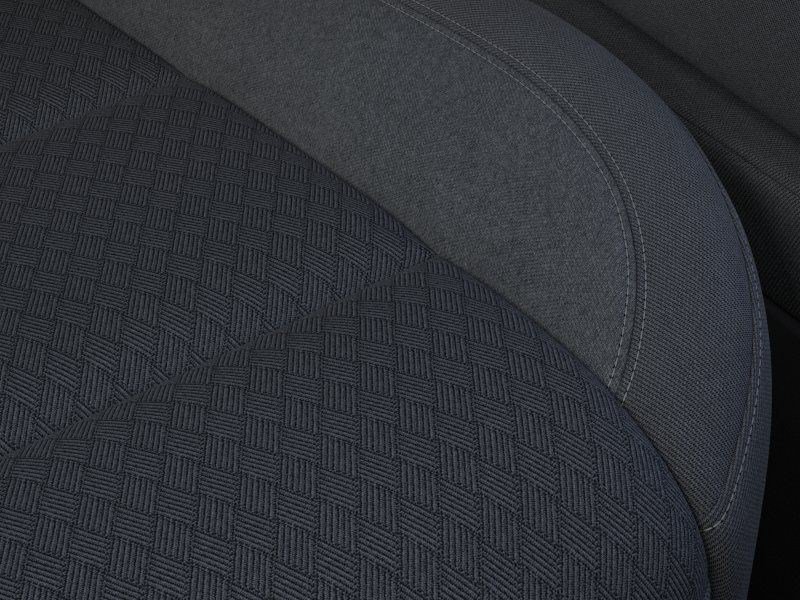 2026 Chevrolet Silverado 3500 HD LT - Photo 21