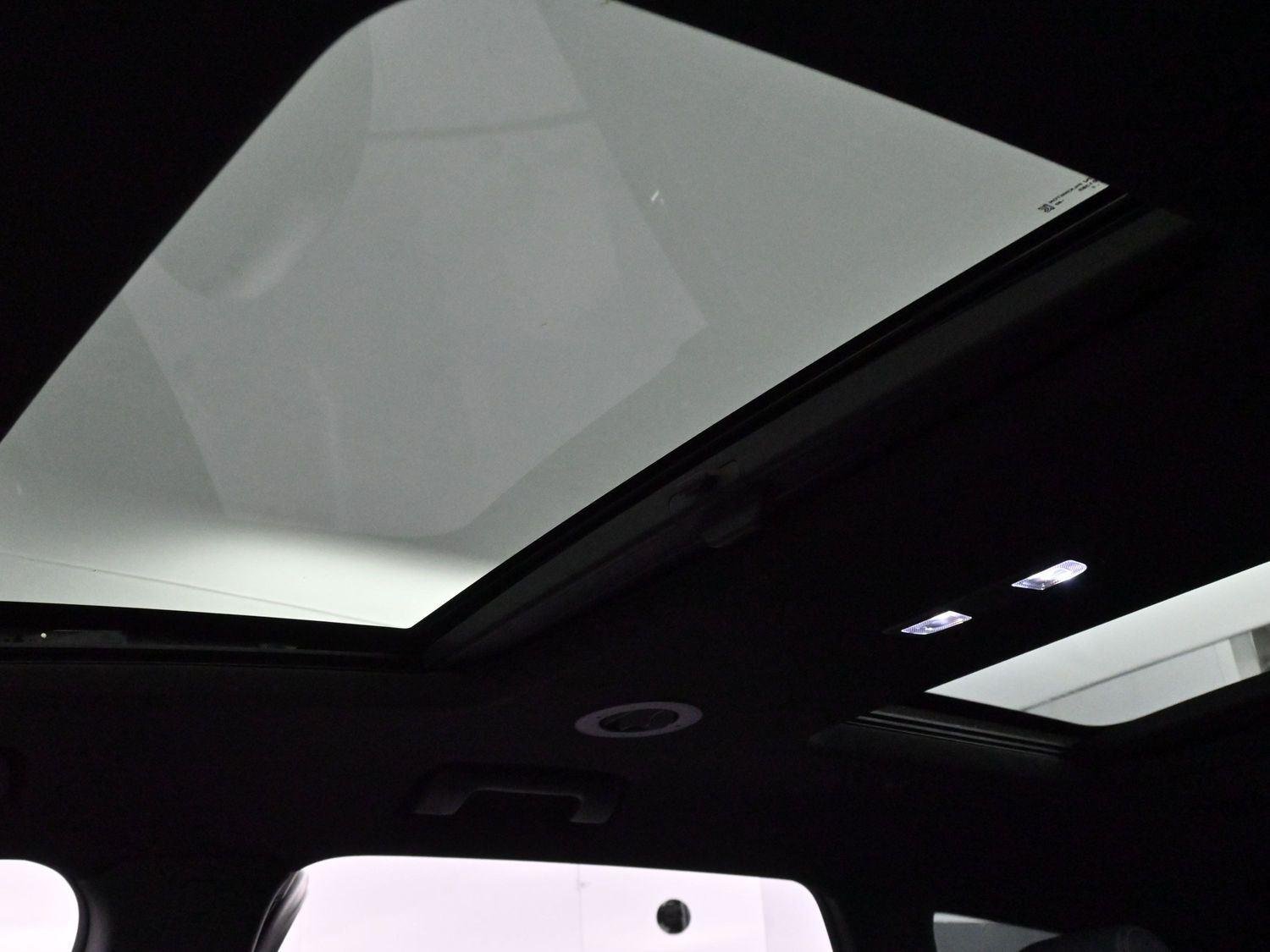 2022 Buick Enclave Essence - Photo 29