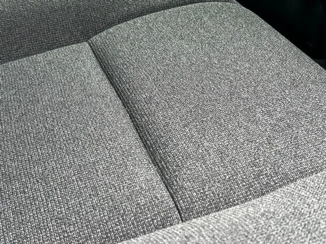 Used 2023 Red Toyota XLE image 49