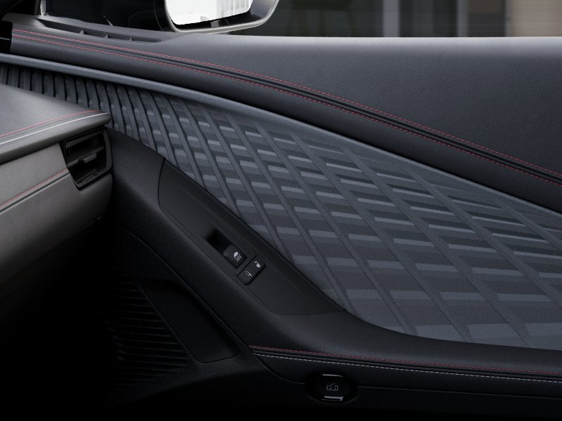 2025 Dodge Charger Daytona R/T - Photo 25