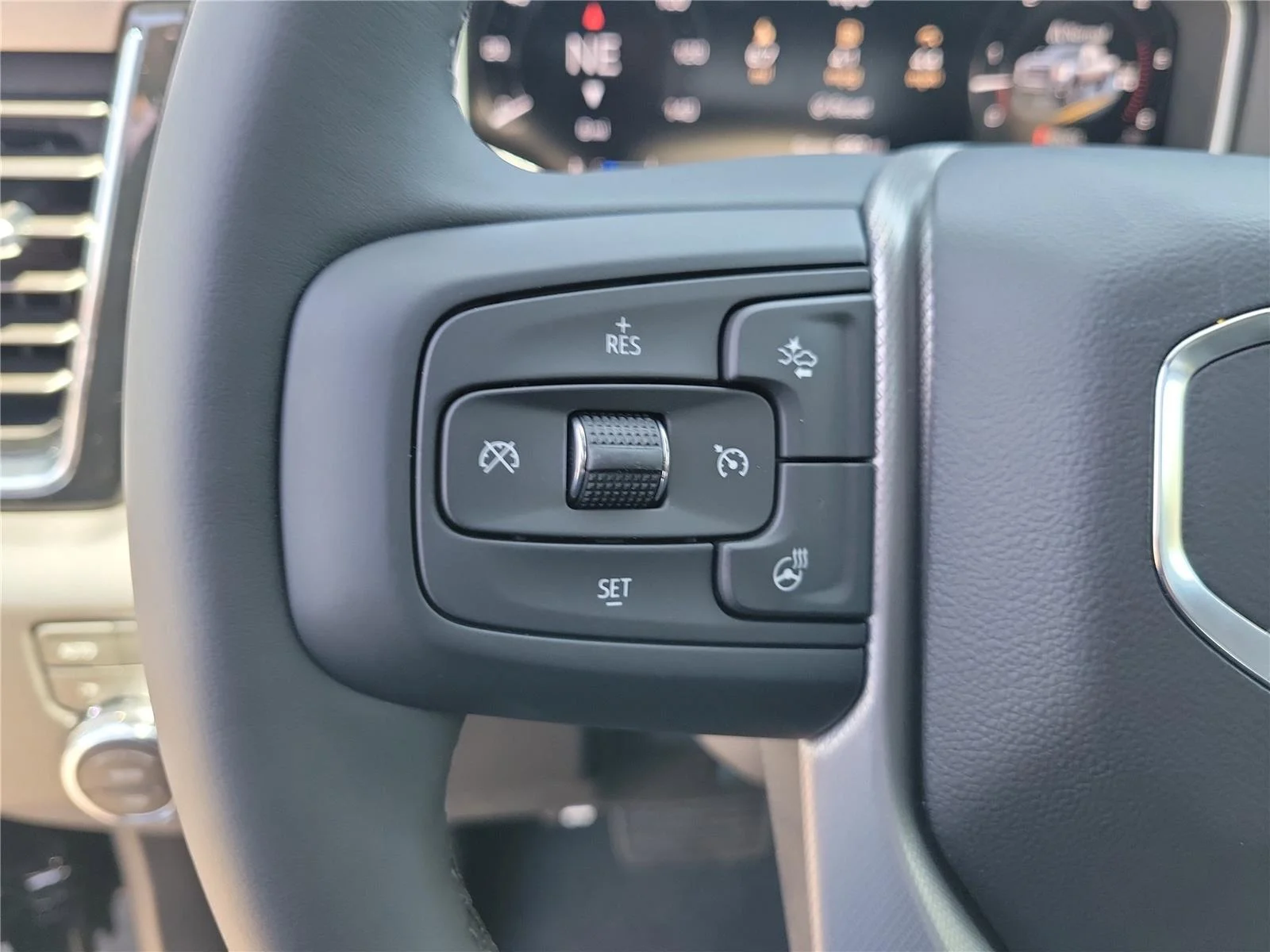 2026 GMC Sierra 2500HD Denali - Photo 24