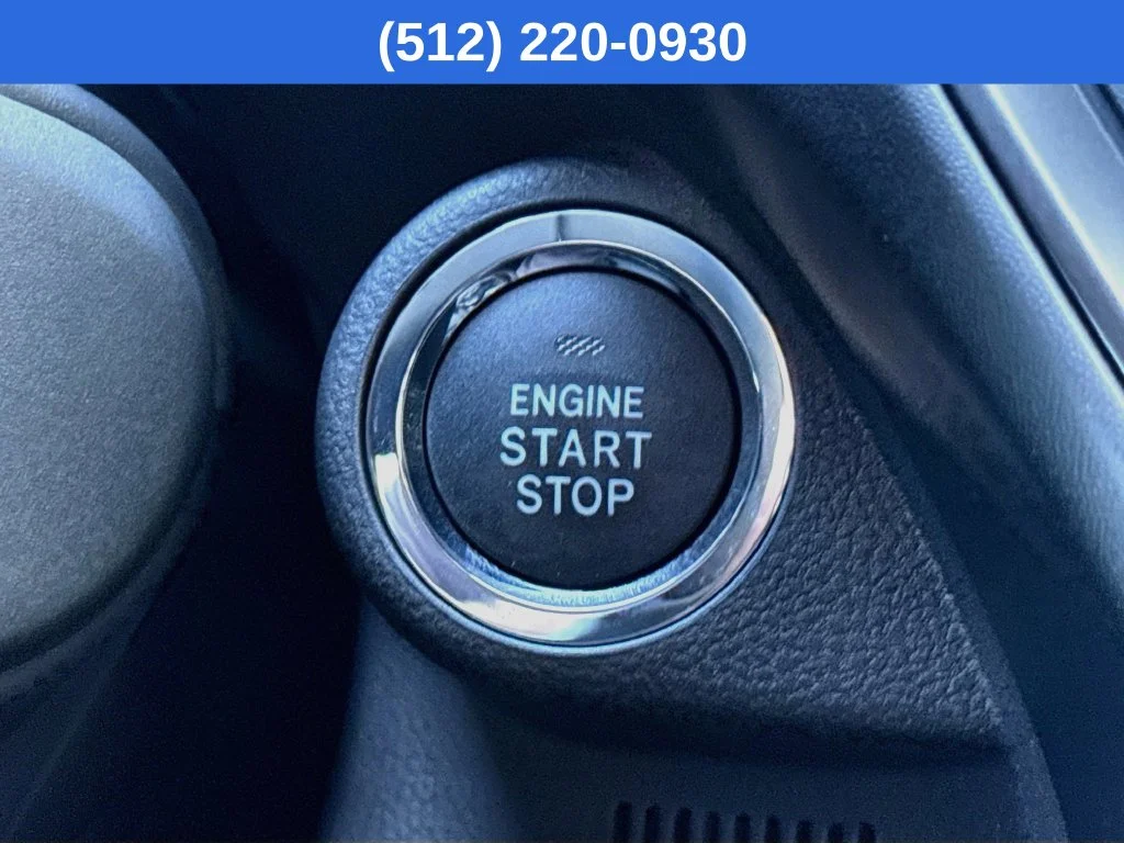 New 2026 Black Subaru Premium image 19