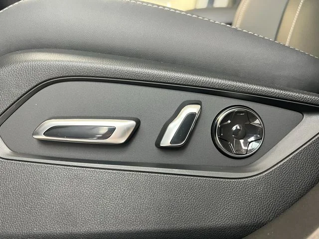 2026 Acura RDX Technology Package - Photo 15