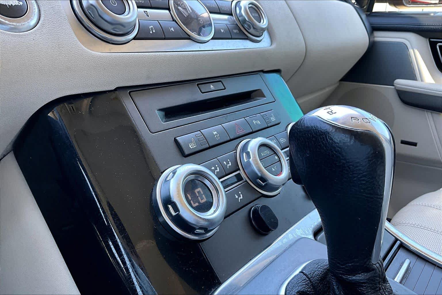 car-gallery-30