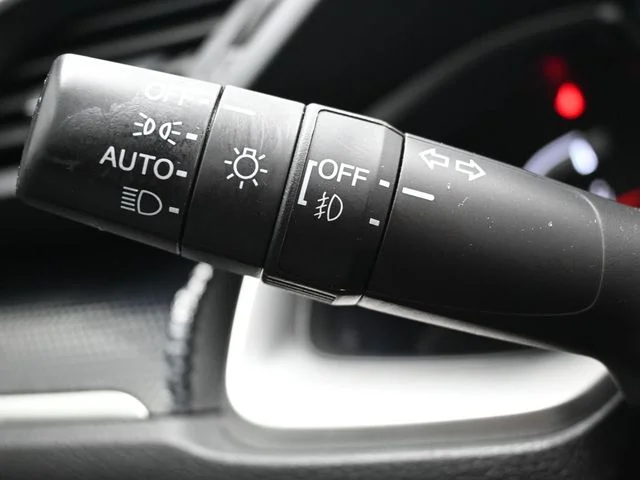 Used 2019 Black Honda Sport image 18