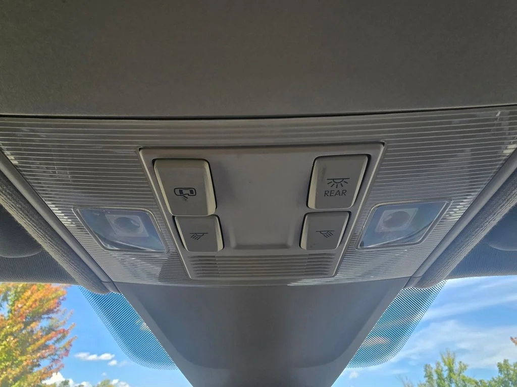 Used 2024  Volkswagen 2.0T Wolfsburg Edition image 36