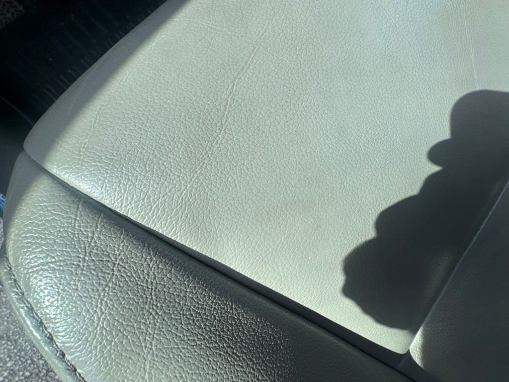 Used 2019 Gray Honda Touring image 13