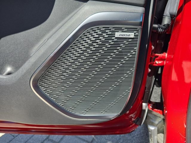 2025 Buick Enclave Sport Touring - Photo 38