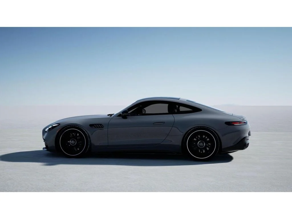 New 2027 White Mercedes-Benz  image 33