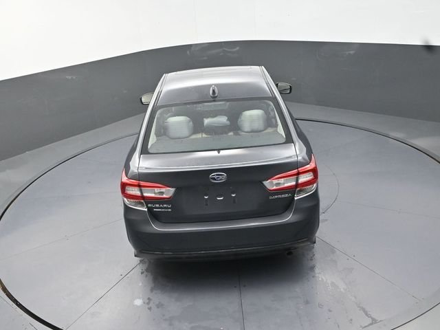 Used 2019 Gray Subaru 2.0i Premium image 28